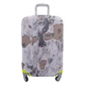 Luggage Cover (Small) 