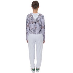 Women s Slouchy Sweat 