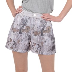 Women s Ripstop Shorts 