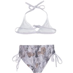 Kids  Classic Bikini Set 