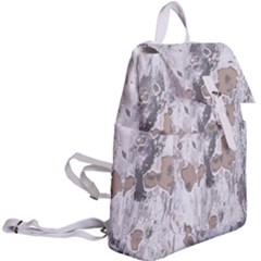 Buckle Everyday Backpack 