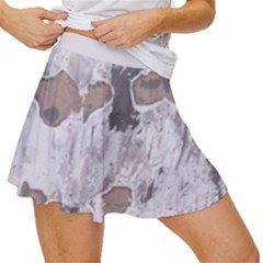 Women s Skort 