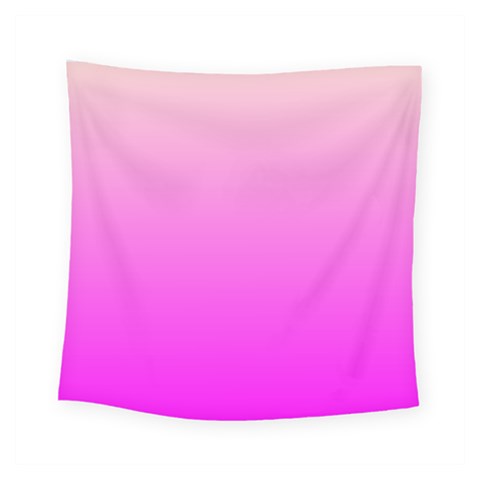 Gradient Pink