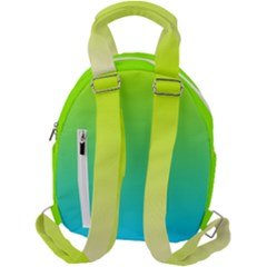 Travel Backpack 