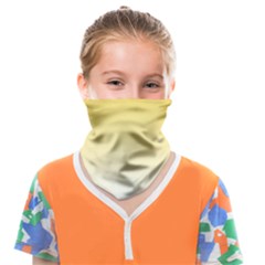 Face Covering Bandana (Kids) 