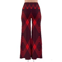 So Vintage Palazzo Pants 