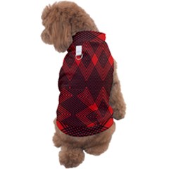 Dog Sweater 