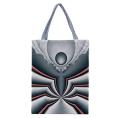 Classic Tote Bag 