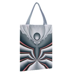 Classic Tote Bag 