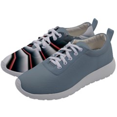 Mens Athletic Shoes 