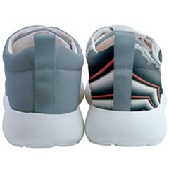 Mens Athletic Shoes 