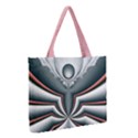 Medium Tote Bag 