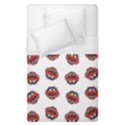 Duvet Cover (Single Size) 