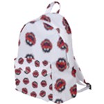 Muppets Animal pattern The Plain Backpack