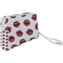 Wristlet Pouch Bag (Small) 