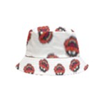 Muppets Animal pattern Bucket Hat (Kids)