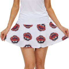 Women s Skort 