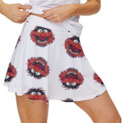 Women s Skort 