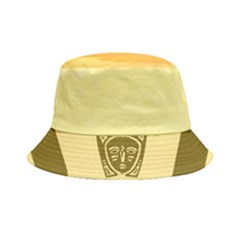 Inside Out Bucket Hat 