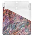 Duvet Cover (Queen Size) 