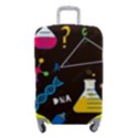 Luggage Cover (Small) 