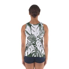 Sport Tank Top  