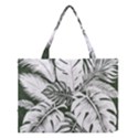 Medium Tote Bag 