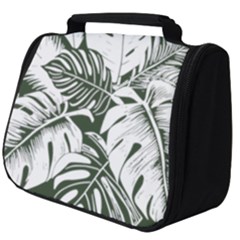 Full Print Travel Pouch (Big) 