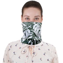 Face Covering Bandana (Adult) 