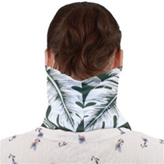 Face Covering Bandana (Adult) 