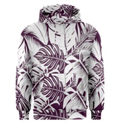 Men s Core Hoodie 