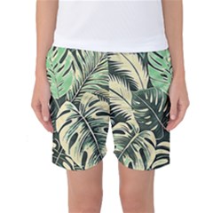 Women s Basketball Shorts Front