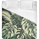 Duvet Cover (King Size) 