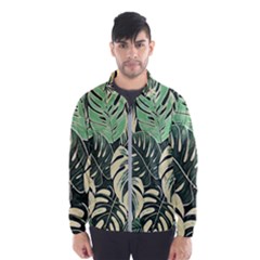 Men s Windbreaker 