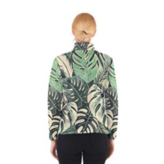 Women s Bomber Jacket 