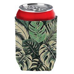 Can Cooler 