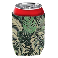 Can Cooler 