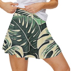 Women s Skort 