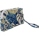 Wristlet Pouch Bag (Small) 