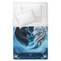 Duvet Cover (Single Size) 