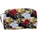 Toiletries Pouch 