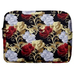 Make Up Pouch (Large) 