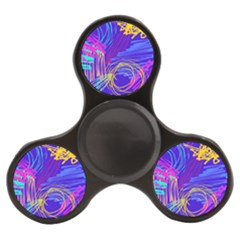 Fidget Spinner 