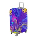 Luggage Cover (Small) 