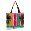 Medium Tote Bag 