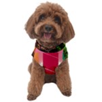 Digital Graphic Clip Art Beach Dog Sweater