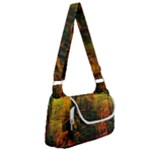 Forest Woods Autumn Nature Multipack Bag