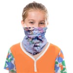 Christmas elf Face Covering Bandana (Kids)