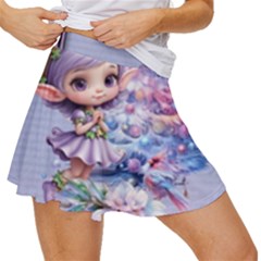 Women s Skort 