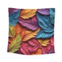 Square Tapestry (Small) 